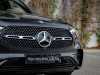 For sale used vehicle GLC Mercedes-Benz at - Occasions
