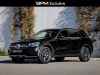 Buy preowned car GLC Mercedes-Benz at - Occasions