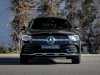 Best price used car GLC Mercedes-Benz at - Occasions
