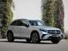 Best price secondhand vehicle GLC Mercedes-Benz at - Occasions