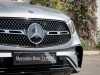 For sale used vehicle GLC Mercedes-Benz at - Occasions