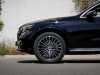 For sale used vehicle GLC Mercedes-Benz at - Occasions
