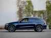 Buy preowned car GLC Mercedes-Benz at - Occasions