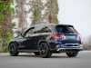 Best price used car GLC Mercedes-Benz at - Occasions