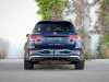 Best price secondhand vehicle GLC Mercedes-Benz at - Occasions