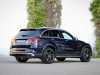 For sale used vehicle GLC Mercedes-Benz at - Occasions