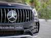Sale used vehicles GLC Mercedes-Benz at - Occasions