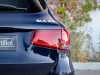 Buy preowned car GLC Mercedes-Benz at - Occasions