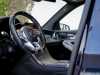Best price used car GLC Mercedes-Benz at - Occasions
