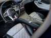 Best price secondhand vehicle GLC Mercedes-Benz at - Occasions