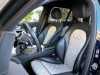For sale used vehicle GLC Mercedes-Benz at - Occasions
