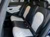 Sale used vehicles GLC Mercedes-Benz at - Occasions