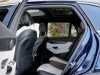 Buy preowned car GLC Mercedes-Benz at - Occasions