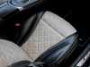 Best price used car GLC Mercedes-Benz at - Occasions