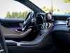 Best price secondhand vehicle GLC Mercedes-Benz at - Occasions
