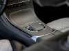 For sale used vehicle GLC Mercedes-Benz at - Occasions
