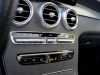 Sale used vehicles GLC Mercedes-Benz at - Occasions