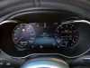 Buy preowned car GLC Mercedes-Benz at - Occasions