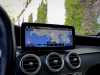 Best price used car GLC Mercedes-Benz at - Occasions