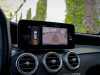 Best price secondhand vehicle GLC Mercedes-Benz at - Occasions