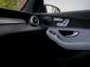 For sale used vehicle GLC Mercedes-Benz at - Occasions