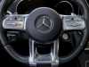Sale used vehicles GLC Mercedes-Benz at - Occasions