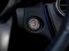 Buy preowned car GLC Mercedes-Benz at - Occasions