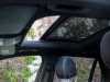 Best price used car GLC Mercedes-Benz at - Occasions