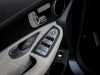 For sale used vehicle GLC Mercedes-Benz at - Occasions