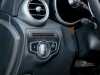 Sale used vehicles GLC Mercedes-Benz at - Occasions