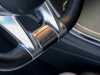 Buy preowned car GLC Mercedes-Benz at - Occasions