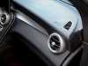 Best price used car GLC Mercedes-Benz at - Occasions