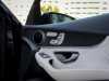 Best price secondhand vehicle GLC Mercedes-Benz at - Occasions