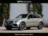 Buy preowned car GLC Mercedes-Benz at - Occasions