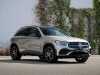 Best price secondhand vehicle GLC Mercedes-Benz at - Occasions