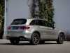 Best price secondhand vehicle GLC Mercedes-Benz at - Occasions