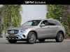Buy preowned car GLC Mercedes-Benz at - Occasions