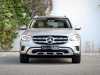 Best price used car GLC Mercedes-Benz at - Occasions