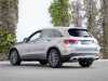 Buy preowned car GLC Mercedes-Benz at - Occasions