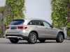 Best price secondhand vehicle GLC Mercedes-Benz at - Occasions