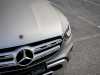For sale used vehicle GLC Mercedes-Benz at - Occasions