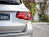 Sale used vehicles GLC Mercedes-Benz at - Occasions