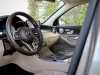 Best price used car GLC Mercedes-Benz at - Occasions