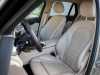 For sale used vehicle GLC Mercedes-Benz at - Occasions