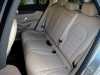 Sale used vehicles GLC Mercedes-Benz at - Occasions