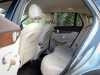 Buy preowned car GLC Mercedes-Benz at - Occasions