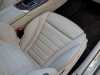 Best price used car GLC Mercedes-Benz at - Occasions