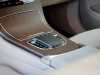 For sale used vehicle GLC Mercedes-Benz at - Occasions