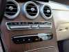 Buy preowned car GLC Mercedes-Benz at - Occasions