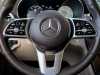 Best price used car GLC Mercedes-Benz at - Occasions
